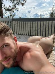 Posts with replies by About The Bulge (@aboutthebulge)  X