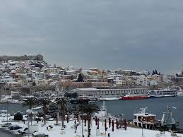 Jun 12, 2021 · ο δήμος θεσσαλονίκης (διεύθυνση παιδικών σταθμών και νπδδ οβρεπομ) λαμβάνοντας υπόψη ότι το ηλεκτρονικό σύστημα για την υποβολή φορολογικών δηλώσεων άνοιξε καθυστερημένα, παρατείνει ως την παρασκευή 25 ιουνίου 2021. Ti Kairo Exei Kabala Kavala An Makedonia 8rakh Araih Synnefia 8ermokrasia 4 C Anemos 1 Mpofor Ygrasia 91 Weather Photos Dolores Park Park