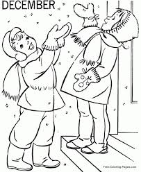 These free pdf ebooks are super easy to download and print. Get This Online Winter Coloring Pages 746208