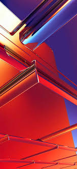 Multiple sizes available for all screen sizes. 50 Best High Quality Iphone Xs Wallpapers Backgrounds