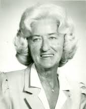 Obituary information for Delores "Midge" Catherine Shields