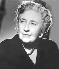 Das „englische“ Indult von 1971