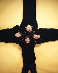The same car which became the most valuable volkswagen beetle on the planet in 2015 reaffirmed its position again yesterday fetching us$128,700 at auction, but the car has perhaps had more effect. The Best Beatles Songs Ranked
