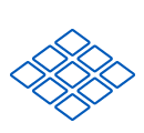 Maybe you would like to learn more about one of these? Flooring Store In Cedar Rapids Randy S Flooring