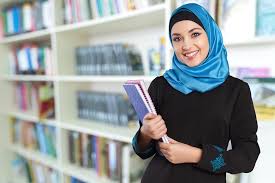 We did not find results for: Materi Contoh Soal Dan Tips Lulus Um Ptkin 2021 Mamikos Info