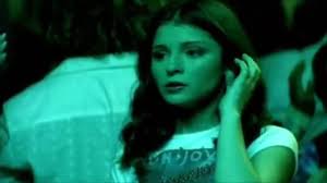 It's my life and it's now or never 'cause i ain't gonna live forever i just want to live while i'm alive (it's my life) my heart is like an open highway like frankie said, i did it my way. the line like frankie said, 'i did it my way.' is a reference to frank sinatra who was somewhat influential for jon bon jovi. Lyricsgaps Com Learn Languages Online Exercises Listening Fill In The Gaps It S My Life By Bon Jovi