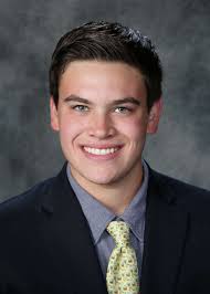 Canterbury School graduates 94 students, presents awards