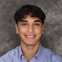 1400+ "Nunag" profiles