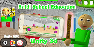 Baldi's basics plus is like the original game, but plus! Free Download Baldi S Basics In Education And Learning Full Game