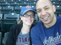 Drew Dotson — Forced Joy Project