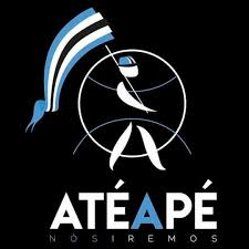 O que os astros têm para dizer sobre você hoje, geminiano? Pin De Wesley Machado Em Gremio Libertadores Gremio Gremio Futebol Clube Jogadores Selecao Brasileira