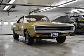 Image result for Cream 1970 Charger