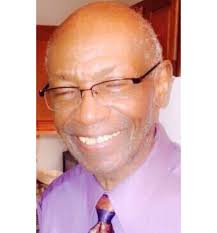 James Chisolm Obituary (1936