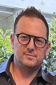 Chris Delfosse's Instagram, Twitter & Facebook