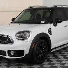 Berdasarkan data daripada carsome insights 2020, perodua merupakan antara jenama popular yang dijual kepada carsome iaitu sebanyak 31% daripada keseluruhan jualan. Jenis Kereta Mewah Kuasa Kuda 1500 Dan Ke Bawah