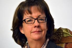 Cormack: Upravljanje državom zahtijeva liderstvo i političku hrabrost