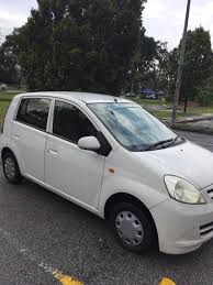 Sebenarnya harga untuk servis dan repair sistem aircond kereta ni subjektif. Kereta Bebas Hutang Cars Cars For Sale On Carousell