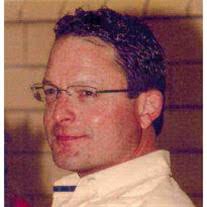 Steven Donald Wise Obituary March 11, 2011