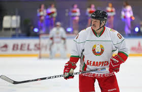Hokej na lodzie jest bardzo popularnym sportem, szzególnie w ameryce północnej oraz w krajach europy północnej i wschodniej. Hokej Na Lodzie Wyniki Sport Pl Najnowsze Informacje Pilka Nozna F1 Tenis Koszykowka Siatkowka