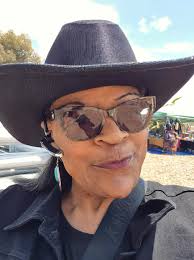 sheryl Young (@sheryl.young84)'s videos with original sound