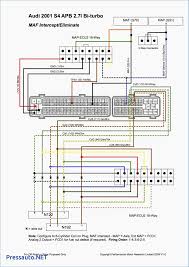 Improve your 1998 volvo s70 engine ignition timing with replacement ignition control modules & swithches available at carid. Diagram Volvo S90 Wiring Diagram Full Version Hd Quality Wiring Diagram Diagramsde Libertacivili It