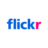 Select from a dozen slideshow animations and transitions to display beautiful slideshows. Flickr Linkedin
