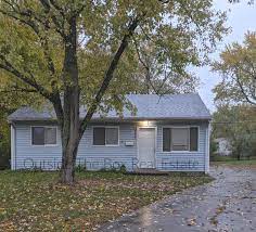 We did not find results for: Three Bedroom Ranch In Trotwood House For Rent In Dayton Oh Apartments Com