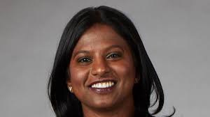 Sally Beauty beefs up its digital commerce team