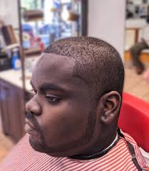 Style View Barber Salon