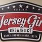 Brad Vickers' Vestapolitans Duo @ Jersey Girl event image