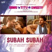 Download Latest Mp3 Songs Online Play Old New Mp3 Music Online Free On Gaana Com Titu is going to marry a perfect woman named sweety. download latest mp3 songs online play