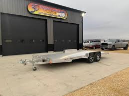 You find the right size and power for your vehicle and take what's available. Trailer Inventory 3d Trailer Auto Your Local Clinton Sterling Maquoketa And Davenport Ia Trailer Dealer For Utility Flatbed Dump And Enclosed Trailers In Ia