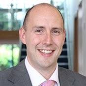 Ed Moore Email & Phone Number