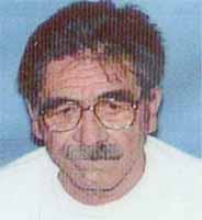 The Hale County Cemetery Database