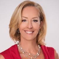 Leonora Dickson Email & Phone Number