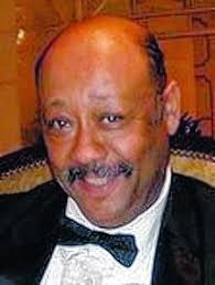 Wayne Carter Obituary (2023)