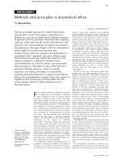 Buzzfeed staff if you get 8/10 on this random knowledge quiz, you know a thing or two how much totally random knowledge do you have? Five Trivia Questions About Neurotransmitters Docx Five Trivia Questions About Neurotransmitters 1 What Qualifies A Chemical As A Neurotransmitter The Course Hero