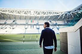 Read the latest sami khedira headlines, on newsnow: Gegen Jeden Widerstand Gq Germany