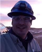 William Warren Obituary (1982