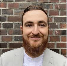 論文評述] Requirements for Organizational Resilience: Engineering Developer  Happiness