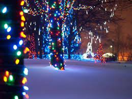 Rochester Rochester Hills Events Calendar For September 30 2021 Rochester Rochester Hills Mi Patch Michigan Vacations Oakland County Detroit