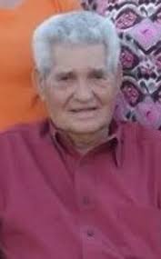 Passing of Bill Rickey, a beloved teacher and coach in Shawnee, OK