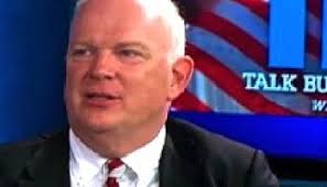 Rex Nelson Joins Simmons First As Director Of Corporate Communications