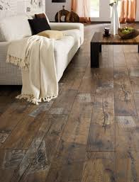 Maybe you would like to learn more about one of these? Laminate Different Areas Of Use For Laminate