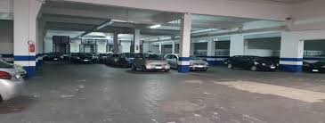 Parcheggio E Bertollini C Srl Consorzio Co Pa M