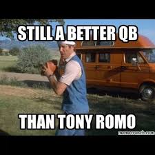Funniest Dallas Cowboys Memes Of All Time Athlonsports Com Expert Predictions Picks And Previews
