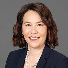 Telecare Welcomes New SVP and Chief Human Resources Officer, Sharon Heckel 