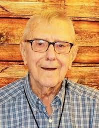 Melvin Wolf's Instagram, Twitter & Facebook