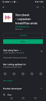 Kita bisa mengatur bagian lagu mana yang ingin dijadikan latar belakang suara gambar atau video. 3 Aplikasi Ini Bisa Membuat Insta Story Kamu Ada Musiknya Coba Yuk Semua Halaman Nextren Grid Id