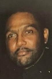 Jonathan Brown Obituary (1956